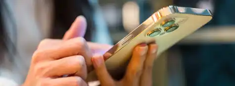 Shutterstock 2459862191