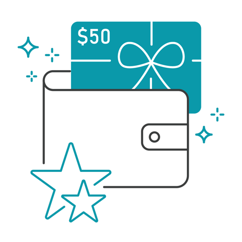 50 Reward Visa Referlive